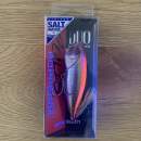 DUO Realis Popper 64 SW Triple Threat CBA0423 - UV