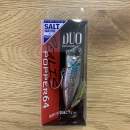 DUO Realis Popper 64 SW Mullet CQA0374