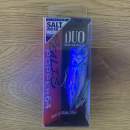 DUO Realis Popper 64 SW Mullet CQA0374 - UV