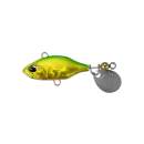 DUO Realis Spin 38 mm 11g Itako Green Gold GDA3185