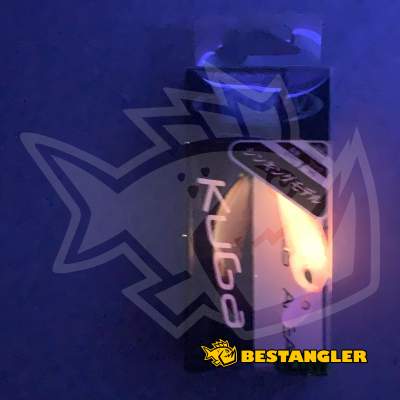 ValkeIN Kuga S Just Shot Pink M171 - GLOW