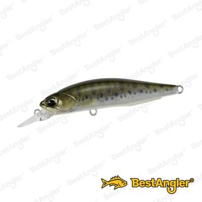 DUO Realis Rozante 63SP Yamame ND ACC4834