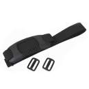 Popruh Meiho Hard Belt BM-200 - VSM712798