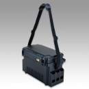 Popruh Meiho Hard Belt BM-200 - VSM712798