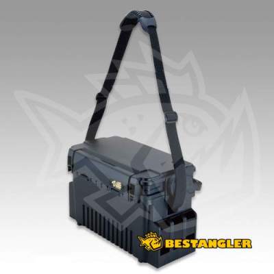 Popruh Meiho Hard Belt BM-200 - VSM712798