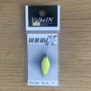 ValkeIN Hi-Burst X-ross 2.2g LT7 Yellow/Black