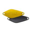 ValkeIN Hi-Burst X-ross 2.2g LT7 Yellow/Black