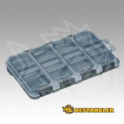 Krabička Meiho Quattro Case J - 315500