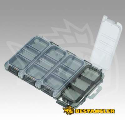 Krabička Meiho Quattro Case J - 315500