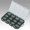 Krabička Meiho Quattro Case J - 315500