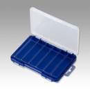 Krabička Meiho REVERSIBLE F-86 - 712675