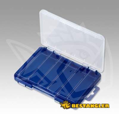 Krabička Meiho REVERSIBLE F-86 - 712675