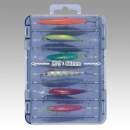 Krabička Meiho REVERSIBLE F-86 - 712675