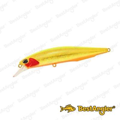 DUO Realis Jerkbait 100SP Phoenix ADA3121
