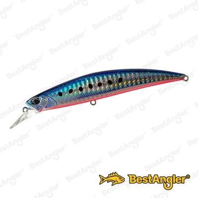 DUO Spearhead Ryuki 110S SW Mazume Sardine AHA0087