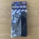Popruh Meiho Hard Belt BM-200 - VSM712798