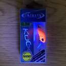 ValkeIN Kuga Nano S Just Shot Pink M171 - UV