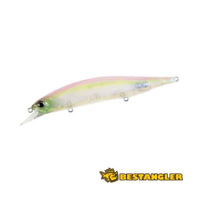 DUO Realis Jerkbait 100SP AM Dawn CCC3350