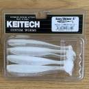 Keitech Easy Shiner 4" Sight Flash - #422