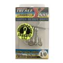 DECOY Treble Y-S81 #1/0 - 819555