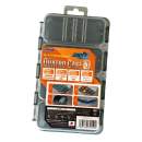 Krabička Meiho Quattro Case J - 315500