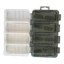 Krabička Meiho Quattro Case J - 315500