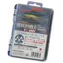 Krabička Meiho REVERSIBLE F-86 - 712675