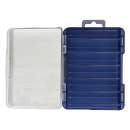 Krabička Meiho REVERSIBLE F-86 - 712675