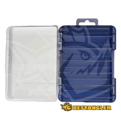 Krabička Meiho REVERSIBLE F-86 - 712675