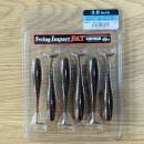 Keitech FAT Swing Impact 3.8" Barsch - BA#02