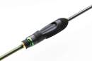 Hearty Rise Laiquendi Spin 1.98 m 0.6 - 6 g - LQS-662UL