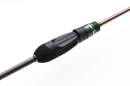 Hearty Rise Laiquendi Spin 1.98 m 1 - 8 g - LQS-662L