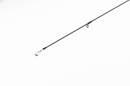 Hearty Rise Laiquendi Spin 1.98 m 1 - 8 g - LQS-662L