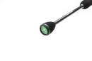 Hearty Rise Laiquendi Spin 1.98 m 1 - 8 g - LQS-662L