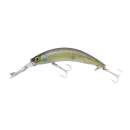 Jackall Basspino 70F Glitter Secret Bait - 235401