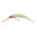 Jackall Basspino 70F Pinky Chart Crown - 235388