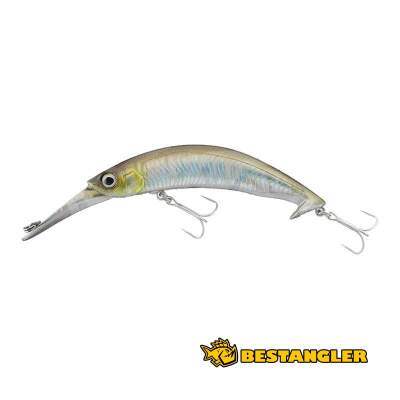 Jackall Basspino 70F Super Flash Bait - 235432