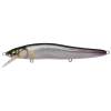 Megabass Vision ONETEN R AL BIWAKO AYU