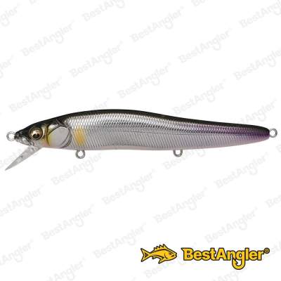 Megabass Vision ONETEN R AL BIWAKO AYU - 2