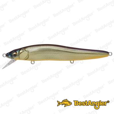 Megabass Vision ONETEN R M CHAMPAGNE KINKURO - 3