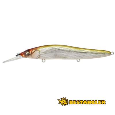 Megabass Vision ONETEN R+1 M WESTERN CLOWN - 9