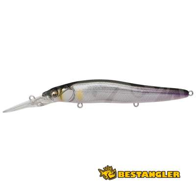 Megabass Vision ONETEN R+2 AL BIWAKO AYU