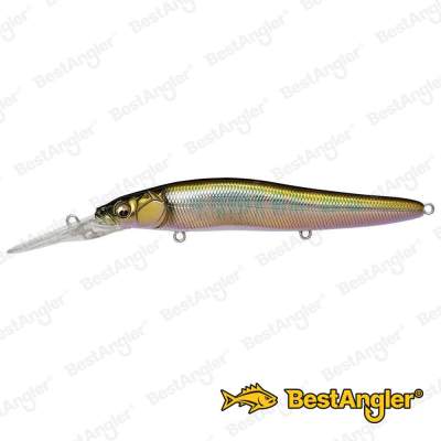 Megabass Vision ONETEN R+2 WAGIN OIKAWA