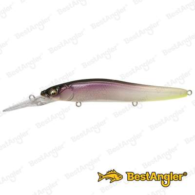 Megabass Vision ONETEN R+2 KOHOKU REACTION