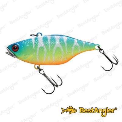 Jackall TN70 Full Tungsten Aotora