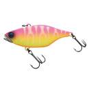 Jackall TN70 Full Tungsten Momotora - 126754