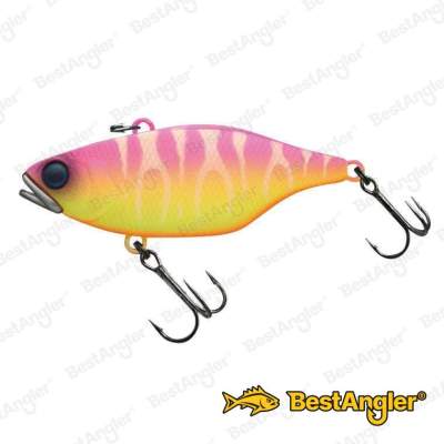 Jackall TN70 Full Tungsten Momotora