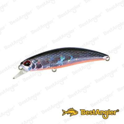 DUO Spearhead Ryuki 60S Prism Shad ADA3081