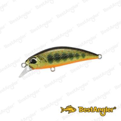 DUO Spearhead Ryuki 45S Gold Yamame MCC4084