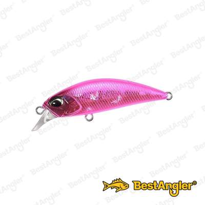 DUO Spearhead Ryuki 45S Shocking Pink ADA4024